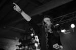 Thumbs/tn_Bild 034.jpg